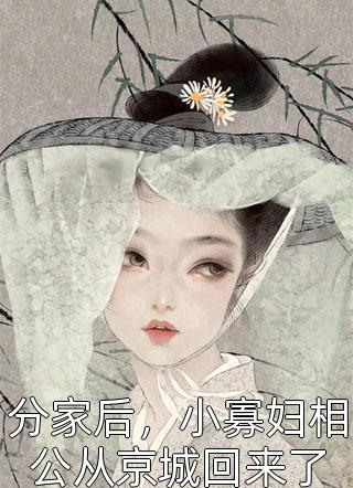 黑道風(fēng)云江湖路完整作品閱讀